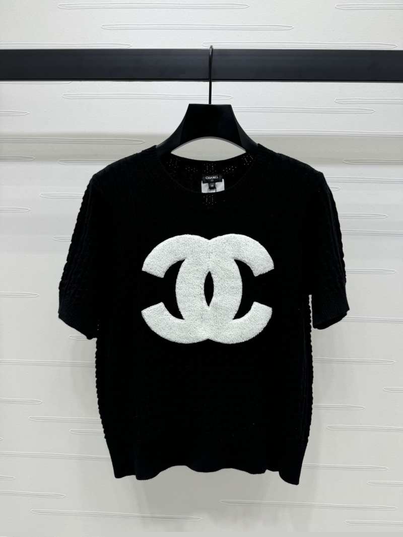 Ch*el t-shirts